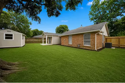 16310 Emberwood Drive, Houston, TX 77070 - Photo 23