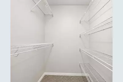 16310 Emberwood Drive, Houston, TX 77070 - Photo 13