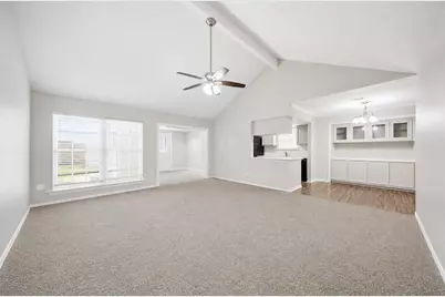 16310 Emberwood Drive, Houston, TX 77070 - Photo 3