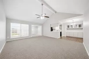 16310 Emberwood Dr, Houston, TX 77070 - Photo 3