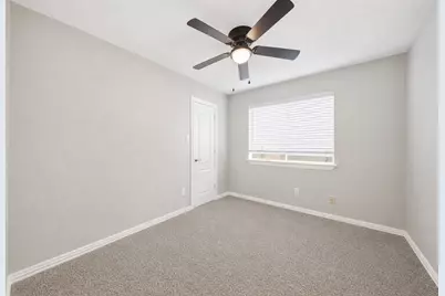 16310 Emberwood Drive, Houston, TX 77070 - Photo 15