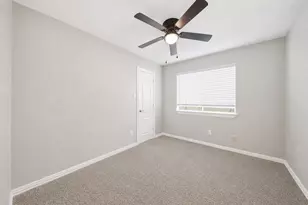 16310 Emberwood Dr, Houston, TX 77070 - Photo 15