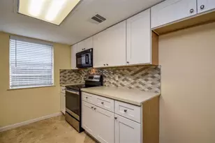 2110 Whiteback Dr, Houston, TX 77084 - Photo 17