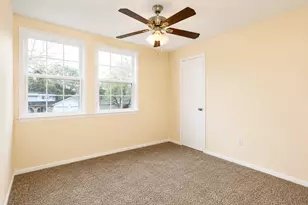 2110 Whiteback Dr, Houston, TX 77084 - Photo 25