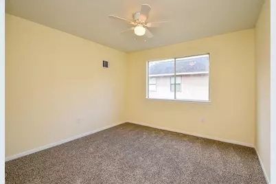 2110 Whiteback Drive, Houston, TX 77084 - Photo 31