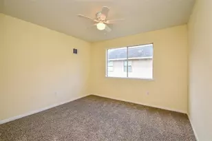 2110 Whiteback Dr, Houston, TX 77084 - Photo 31
