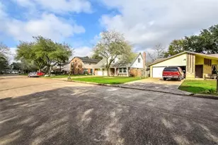 2110 Whiteback Dr, Houston, TX 77084 - Photo 39