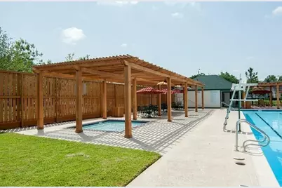 2110 Whiteback Drive, Houston, TX 77084 - Photo 41
