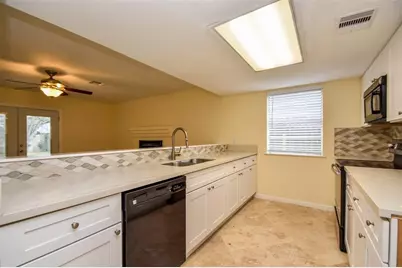 2110 Whiteback Drive, Houston, TX 77084 - Photo 15