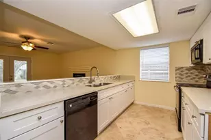 2110 Whiteback Dr, Houston, TX 77084 - Photo 15