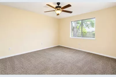 2110 Whiteback Drive, Houston, TX 77084 - Photo 9