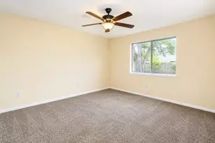 2110 Whiteback Dr, Houston, TX 77084 - Photo 9