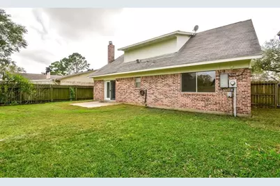 2110 Whiteback Drive, Houston, TX 77084 - Photo 33