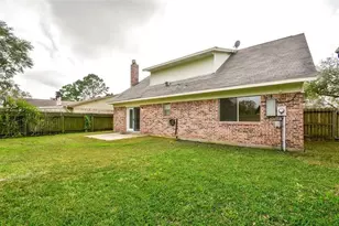 2110 Whiteback Dr, Houston, TX 77084 - Photo 33