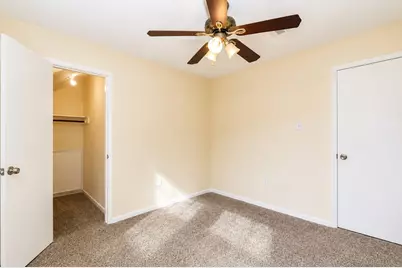 2110 Whiteback Drive, Houston, TX 77084 - Photo 21