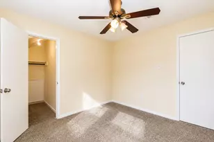 2110 Whiteback Dr, Houston, TX 77084 - Photo 21