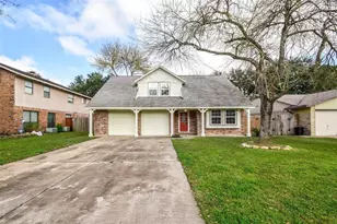 2110 Whiteback Dr, Houston, TX 77084 - Photo 3