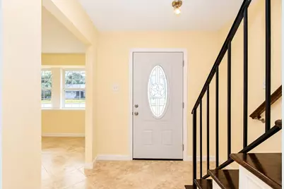 2110 Whiteback Drive, Houston, TX 77084 - Photo 7