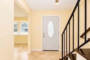 2110 Whiteback Dr, Houston, TX 77084 - Photo 7