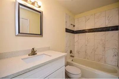 2110 Whiteback Drive, Houston, TX 77084 - Photo 29