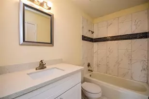 2110 Whiteback Dr, Houston, TX 77084 - Photo 29