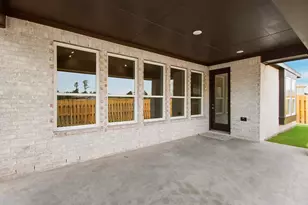2244 Vargas St, Montgomery, TX 77316 - Photo 13