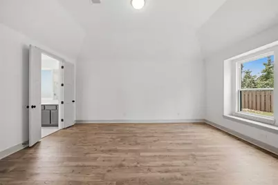 2244 Vargas Street, Montgomery, TX 77316 - Photo 13