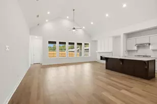 2244 Vargas St, Montgomery, TX 77316 - Photo 9