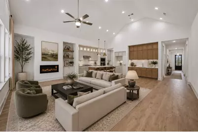 2244 Vargas Street, Montgomery, TX 77316 - Photo 1