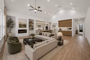 2244 Vargas St, Montgomery, TX 77316 - Photo 1