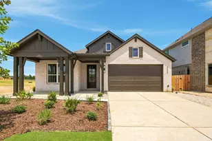 2244 Vargas St, Montgomery, TX 77316 - Photo 1