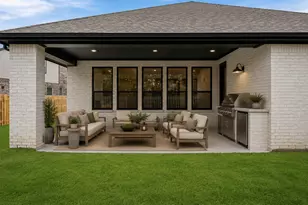2244 Vargas St, Montgomery, TX 77316 - Photo 19