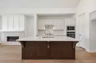 2244 Vargas St, Montgomery, TX 77316 - Photo 5