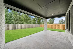 2244 Vargas St, Montgomery, TX 77316 - Photo 17