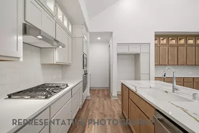 2244 Vargas Street, Montgomery, TX 77316 - Photo 9
