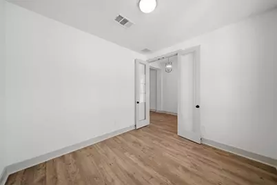 2244 Vargas Street, Montgomery, TX 77316 - Photo 15