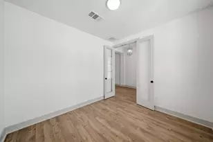 2244 Vargas St, Montgomery, TX 77316 - Photo 15