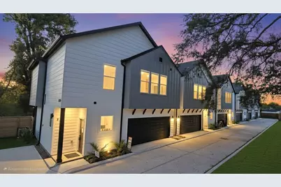 4922 Hoover Street #C, Houston, TX 77092 - Photo 25