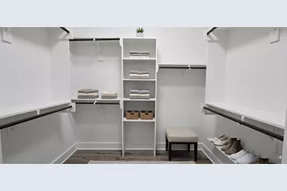 4922 Hoover Street #C, Houston, TX 77092 - Photo 11