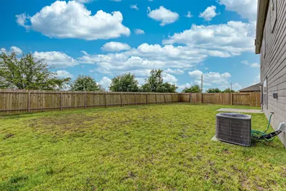541 Amberwood Park Drive, Katy, TX 77493 - Photo 35