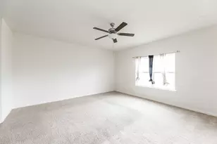 541 Amberwood Pk Dr, Katy, TX 77493 - Photo 7