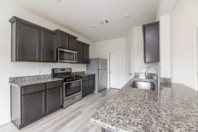 541 Amberwood Park Drive, Katy, TX 77493 - Photo 13