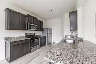 541 Amberwood Pk Dr, Katy, TX 77493 - Photo 13