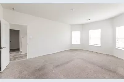 541 Amberwood Park Drive, Katy, TX 77493 - Photo 21