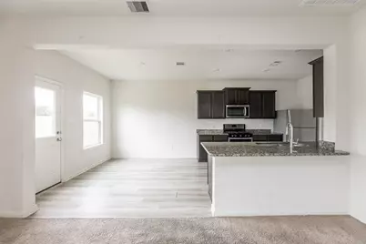 541 Amberwood Park Drive, Katy, TX 77493 - Photo 11