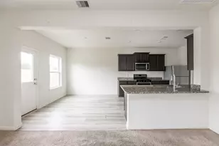 541 Amberwood Pk Dr, Katy, TX 77493 - Photo 11