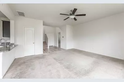 541 Amberwood Park Drive, Katy, TX 77493 - Photo 9