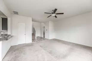 541 Amberwood Pk Dr, Katy, TX 77493 - Photo 9