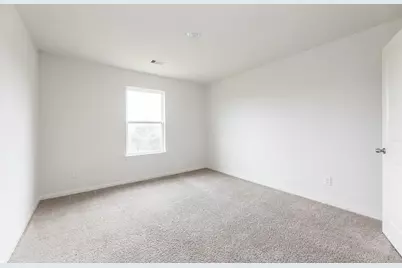 541 Amberwood Park Drive, Katy, TX 77493 - Photo 29