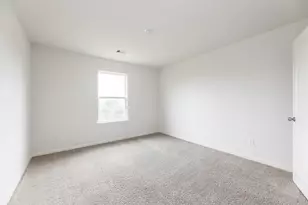 541 Amberwood Pk Dr, Katy, TX 77493 - Photo 29